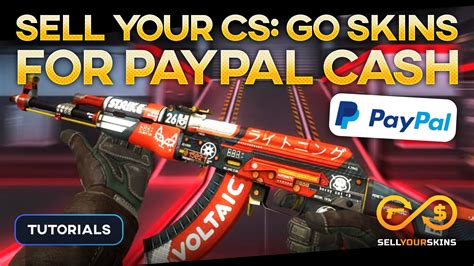 instant cash out csgo skins|Sell CS2 Skins .